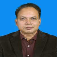 Bijay Mihir Kunar