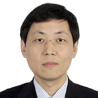 Rui Zhang