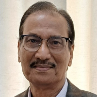 Dharmeswar Das
