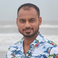 Ankur Shukla