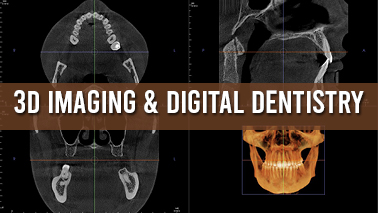 Peers Alley Media: 3d Imaging and Digital Dentistry