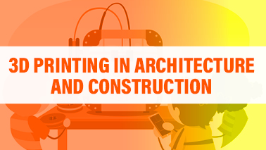 Peers Alley Media: 3D Printing in Architecture and Construction