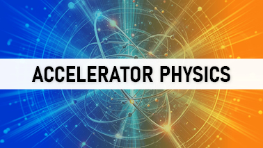 Peers Alley Media: Accelerator Physics