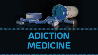 Peers Alley Media: Addiction and Addiction Medicine