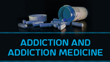 Peers Alley Media: Addiction and Addiction Medicine