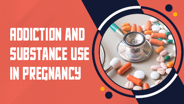Peers Alley Media: Addiction and Substance use in Pregnancy