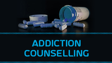 Peers Alley Media: Addiction Counselling