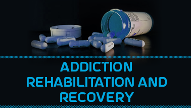 Peers Alley Media: Addiction Rehabilitation and Recovery