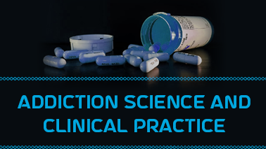 Peers Alley Media: Addiction Science and Clinical Practice