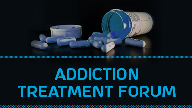 Peers Alley Media: Addiction Treatment Forum