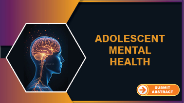 Peers Alley Media: Adolescent Mental Health Peers Alley Media: Adolescent Mental Health