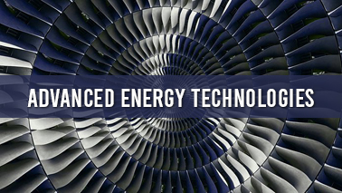 Peers Alley Media: Advanced Energy Technologies