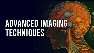 Peers Alley Media: Advanced Imaging Techniques