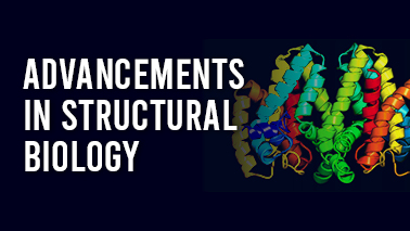Peers Alley Media: Advancements in Structural Biology