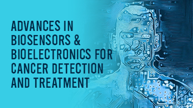 Peers Alley Media: Advances in Biosensors and Bioelectronics for Cancer Detection and Treatment