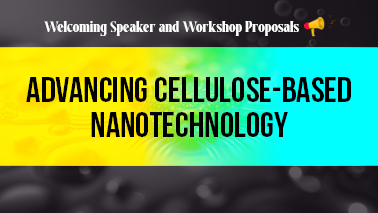 Peers Alley Media: Advancing Cellulose-based Nanotechnology