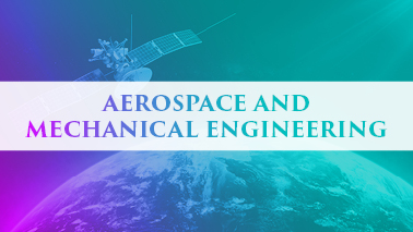 Peers Alley Media: Aerospace and Mechanical Engineering