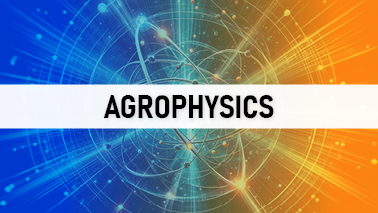 Peers Alley Media: Agrophysics