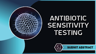 Peers Alley Media: Antibiotic Sensitivity Testing