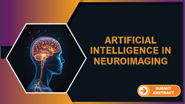Peers Alley Media: Artificial Intelligence In Neuroimaging Peers Alley Media: Artificial Intelligence In Neuroimaging