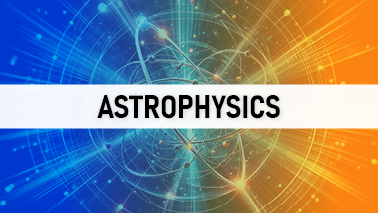 Peers Alley Media: Astrophysics