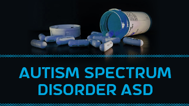 Peers Alley Media: Autism Spectrum Disorder ASD