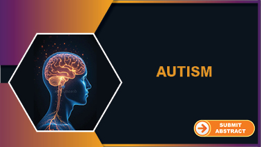 Peers Alley Media: Autism Peers Alley Media: Autism