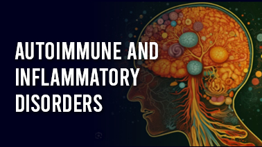 Peers Alley Media: Autoimmune and Inflammatory Disorders