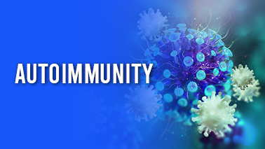 Peers Alley Media: Autoimmunity