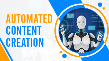 Peers Alley Media: Automated Content Creation