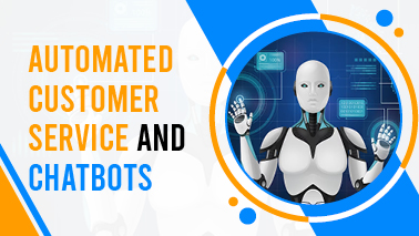 Peers Alley Media:  Automated Customer Service and Chatbots