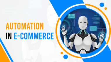 Peers Alley Media: Automation in E-commerce
