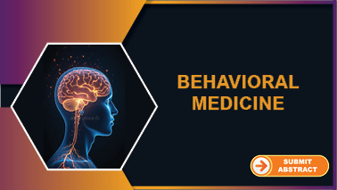 Peers Alley Media: Behavioral Medicine Peers Alley Media: Behavioral Medicine