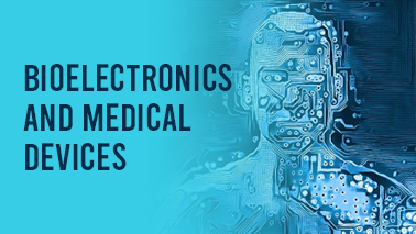 Peers Alley Media: Bioelectronics and Medical Devices