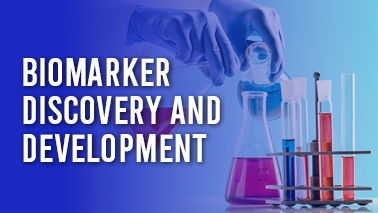 Peers Alley Media: Biomarker Discovery and Development