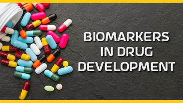 Peers Alley Media: Biomarkers in Drug Development