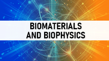 Peers Alley Media: Biomaterials and Biophysics