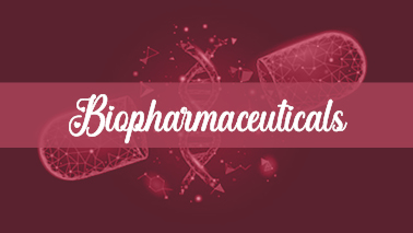 Peers Alley Media: Biopharmaceuticals