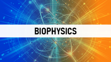 Peers Alley Media: Biophysics