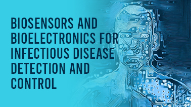 Peers Alley Media: Biosensors and Bioelectronics for Infectious Disease Detection And Control