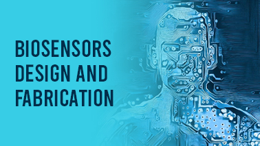 Peers Alley Media: Biosensors Design and Fabrication