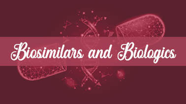 Peers Alley Media: Biosimilars and Biologics
