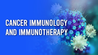 Peers Alley Media: Cancer Immunology and Immunotherapy