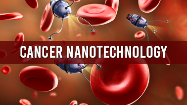 Peers Alley Media: Cancer nanotechnology