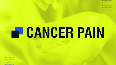 Peers Alley Media: Cancer Pain