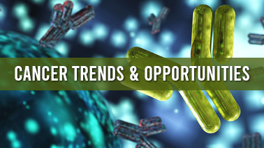 Peers Alley Media: Cancer Trends and Opportunities