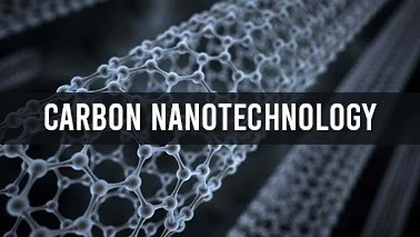 Peers Alley Media: Carbon nanotechnology