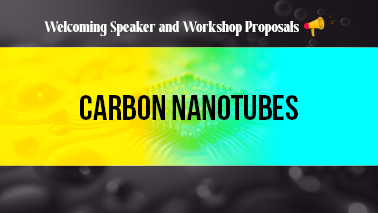 Peers Alley Media: Carbon Nanotubes