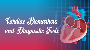 Peers Alley Media: Cardiac Biomarkers and Diagnostic Tools