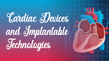 Peers Alley Media: Cardiac Devices and Implantable Technologies